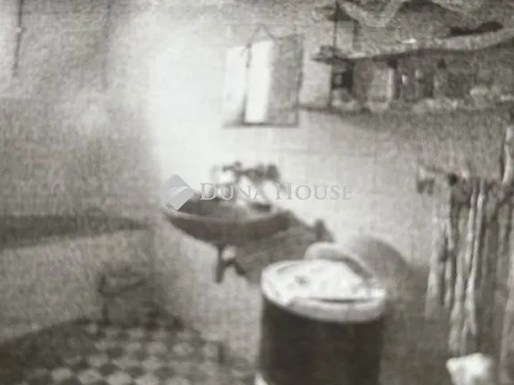 Eladó ház Orfű, Fő utca 54 nm