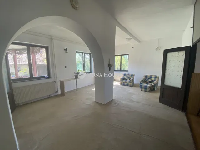 Eladó ház Bóly 200 nm