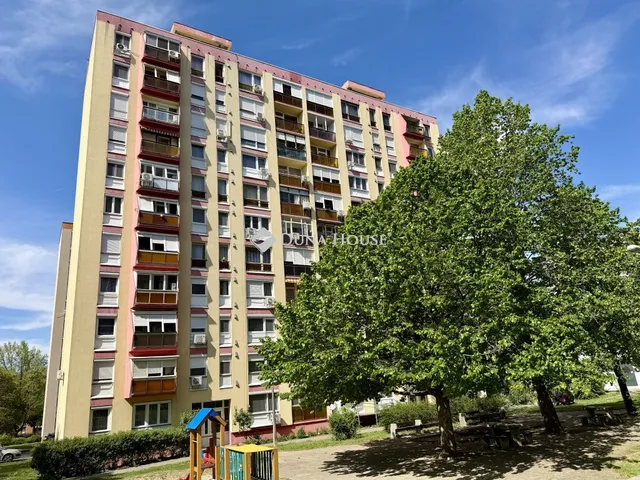 Eladó lakás Pécs 62 nm