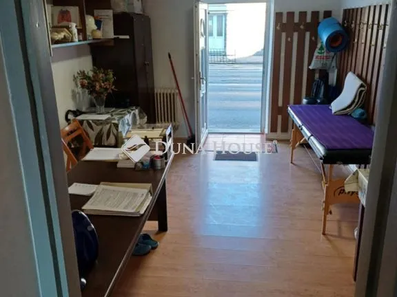 Eladó lakás Pécs, József Attila utca 15 nm