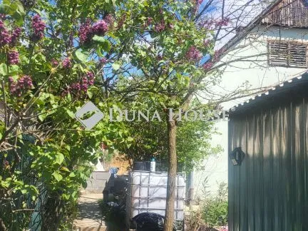 Eladó ház Bogád 30 nm