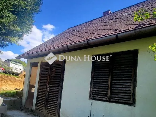 Eladó ház Bogád 30 nm