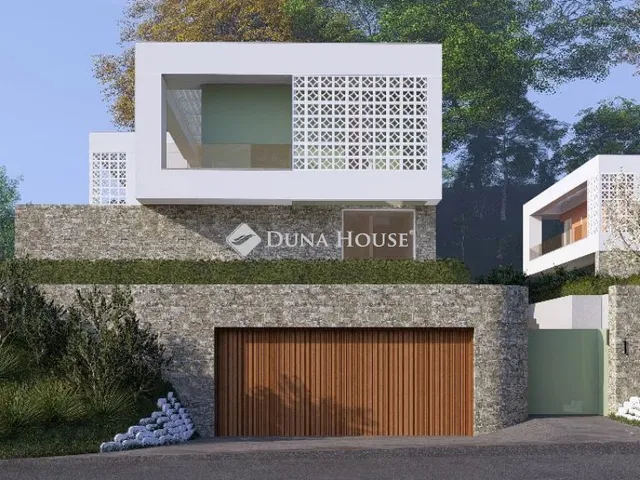 Eladó ház Pécs 132 nm