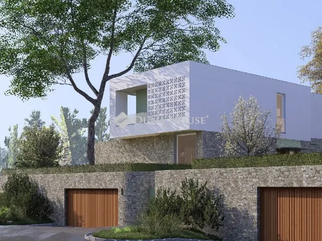 Eladó ház Pécs 132 nm