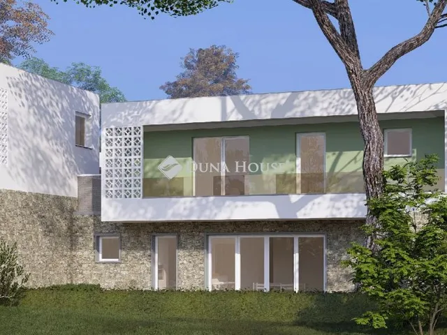 Eladó ház Pécs 119 nm