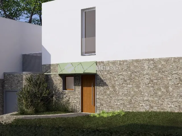 Eladó ház Pécs 119 nm