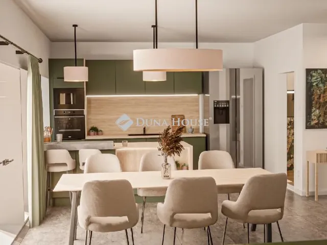 Eladó ház Pécs 119 nm