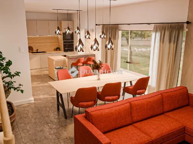 Eladó ház Pécs 143 nm