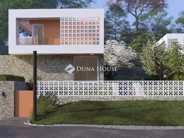 Eladó ház Pécs 143 nm