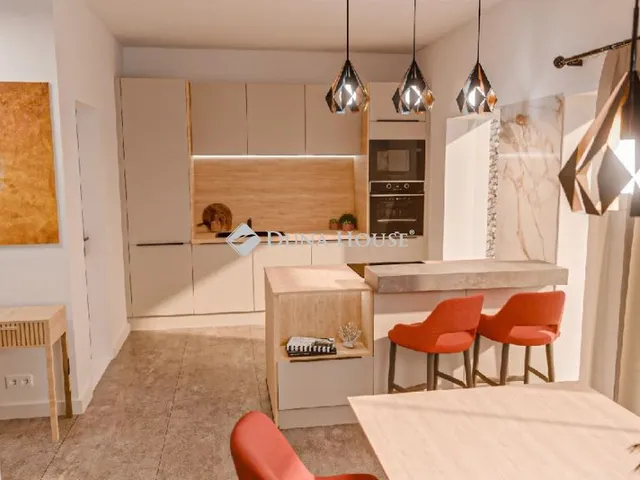 Eladó ház Pécs 148 nm