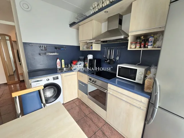 Eladó lakás Pécs 57 nm