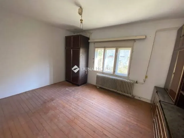 Eladó ház Pécs 40 nm
