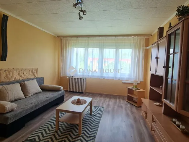 Eladó lakás Pécs 54 nm