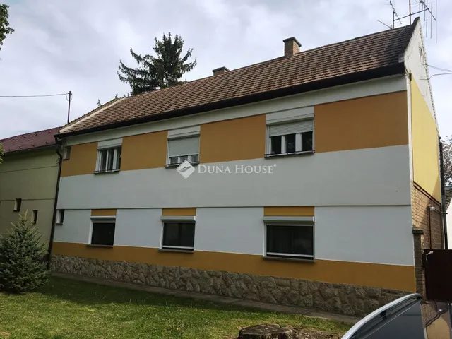 Kiadó lakás Bóly, Ady Endre utca 85 nm