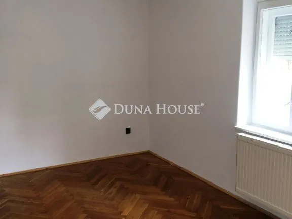 Kiadó lakás Bóly, Ady Endre utca 85 nm