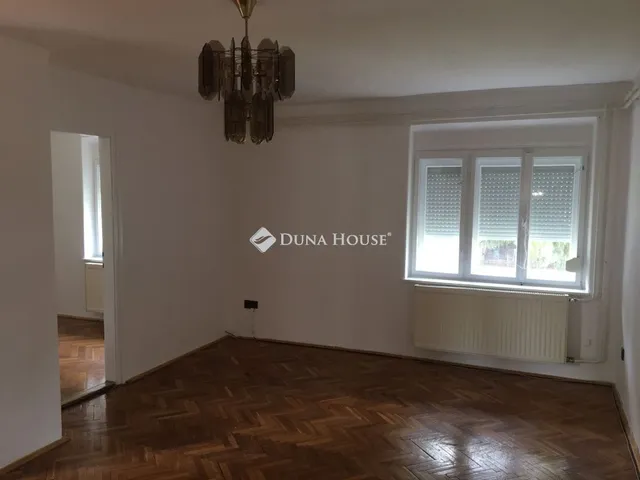 Kiadó lakás Bóly, Ady Endre utca 85 nm