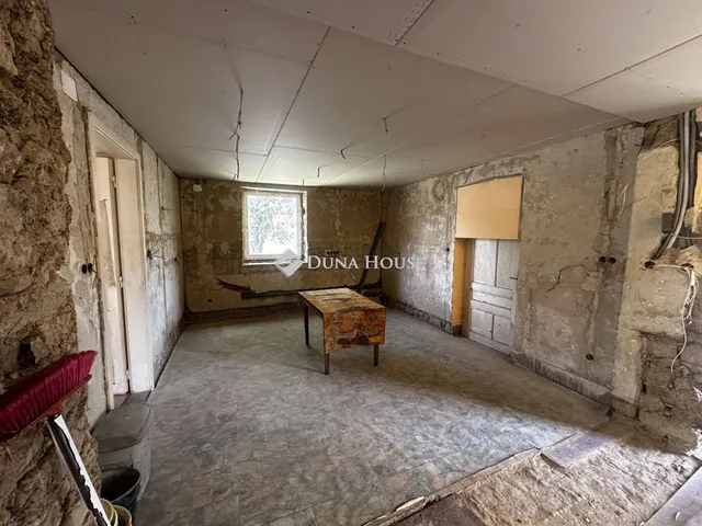 Eladó ház Pécsudvard 115 nm