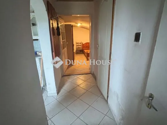 Eladó ház Pécs, Kórház utca 34 nm