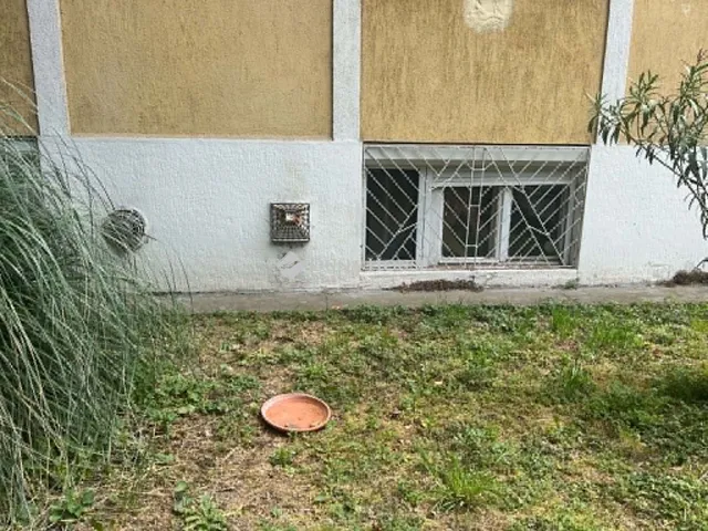 Eladó lakás Pécs, Petőfi utca 29 nm