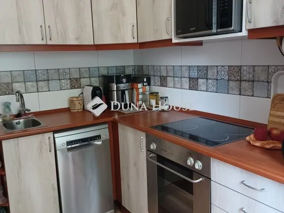 Eladó lakás Pécs 59 nm