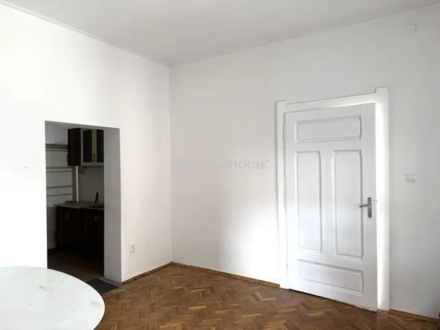 Eladó ház Bóly, Rózsa utca 235 nm