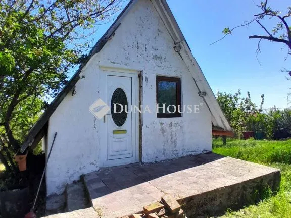 Eladó ház Pécs, Sárgarigó dűlő 35 nm