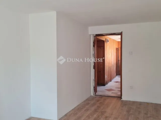 Eladó ház Pécs 66 nm