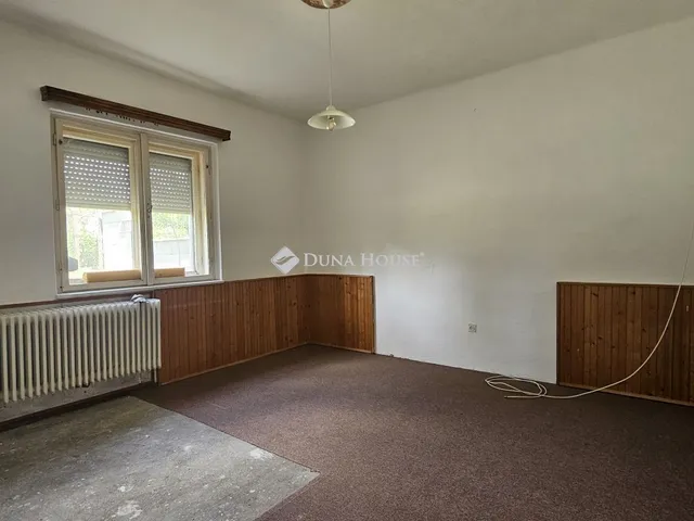 Eladó ház Hidas, Bajcsy-Zsilinszky Endre utca 85 nm
