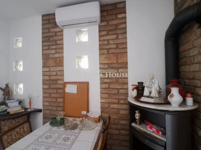 Kiadó ház Bóly 58 nm