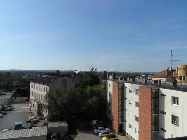 Kiadó lakás Pécs 52 nm