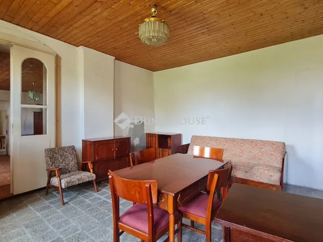Eladó ház Szellő 112 nm