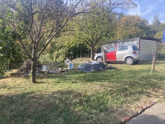 Eladó garázs Pécs, Nagydeindoli utca 169 nm