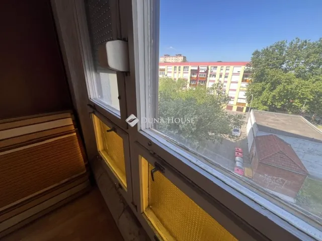 Eladó lakás Pécs 50 nm