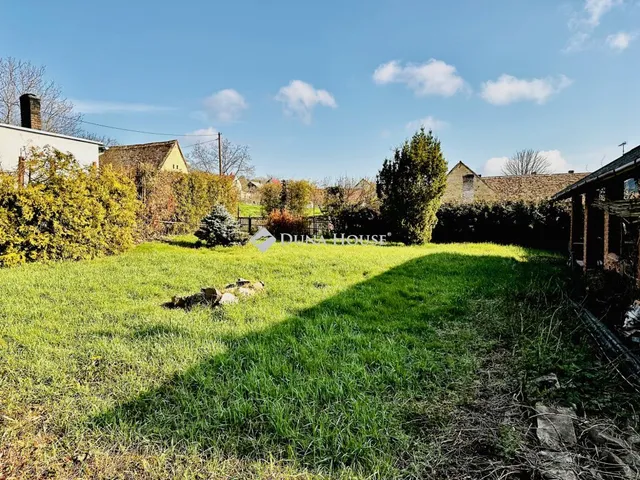 Eladó ház Bár, Szabadság utca 153 nm