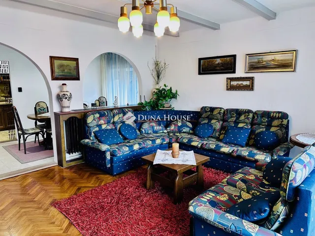 Eladó ház Bár 153 nm