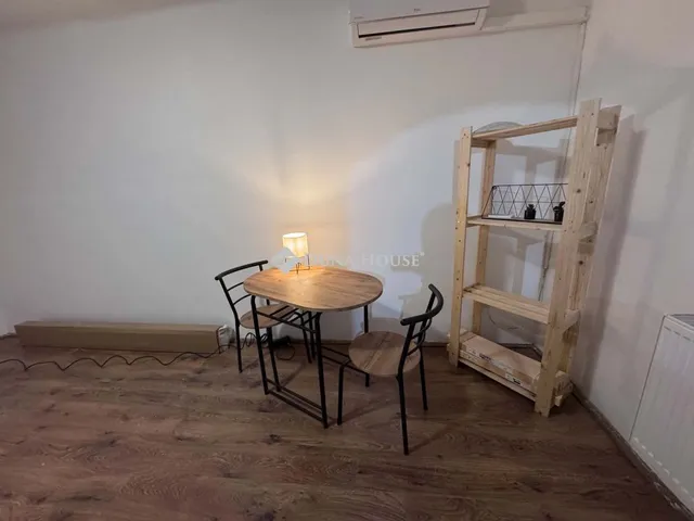 Eladó lakás Pécs 42 nm