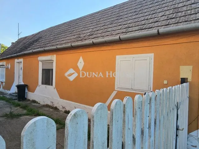 Eladó ház Drávasztára, Petőfi Sándor utca 62 nm