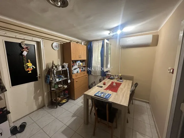 Eladó ház Pécs 48 nm