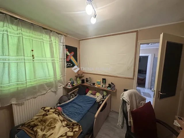 Eladó ház Pécs, Kisdeindoli út 48 nm