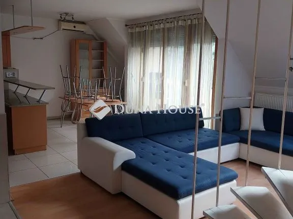 Eladó lakás Pécs, Székely Bertalan út 140 nm