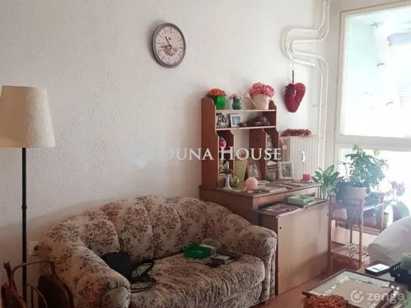 Eladó lakás Pécs 62 nm
