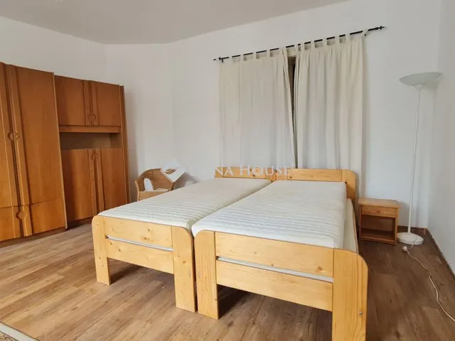 Kiadó lakás Pécs 88 nm