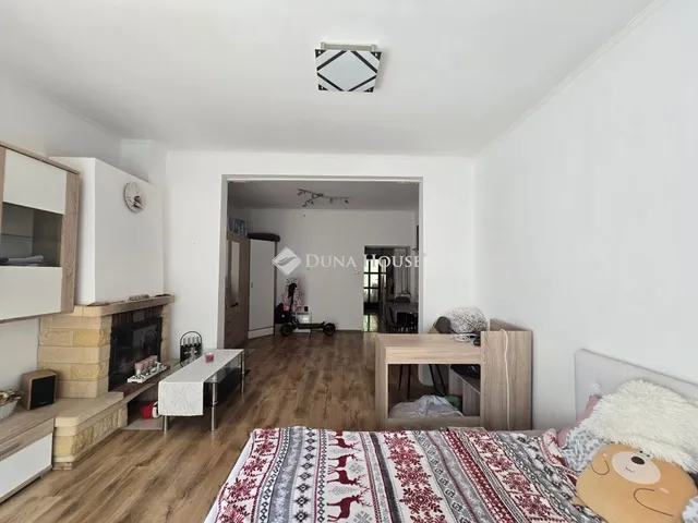 Eladó ház Pécs, Kun utca 51 nm