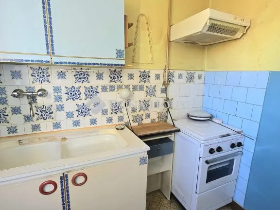 Eladó lakás Szentlőrinc, Kodolányi János utca 49 nm