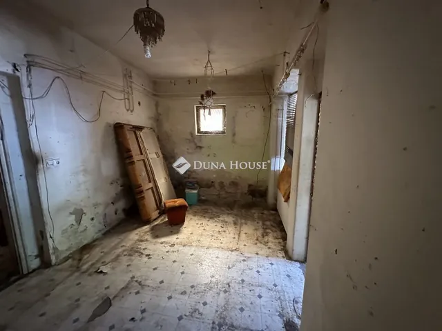 Eladó ház Pécs 50 nm