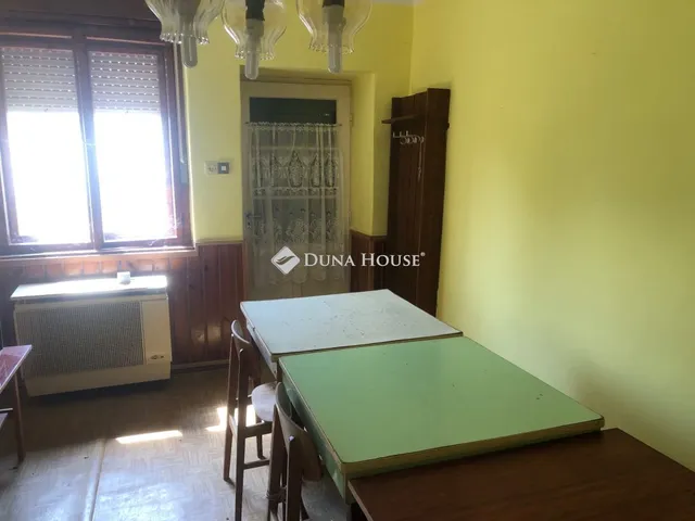 Eladó ház Töttös, Rákóczi utca 105 nm