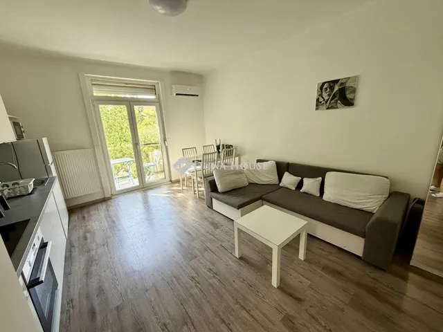 Eladó lakás Pécs 58 nm