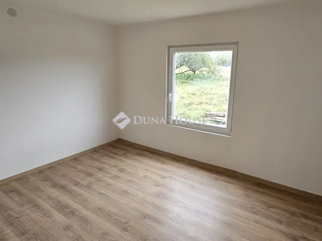 Eladó ház Barcs, Malom utca 40 nm