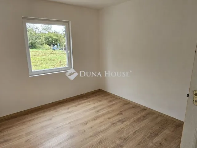 Eladó ház Barcs, Malom utca 40 nm