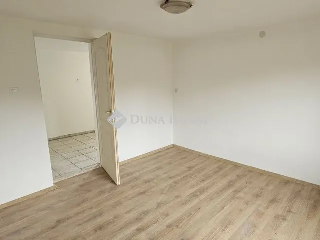 Eladó ház Barcs, Malom utca 40 nm